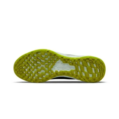 Nike Revolution 6 Next Nature Cargo Khaki 2022 DC3728300 - NIKE