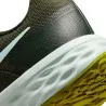 Nike Revolution 6 Next Nature Cargo Khaki 2022 DC3728300 - NIKE