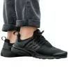 Nike Homme - Baskets Nike Air Presto - Noir - NIKE