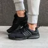 Nike Homme - Baskets Nike Air Presto - Noir - NIKE