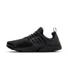 Nike Homme - Baskets Nike Air Presto - Noir - NIKE
