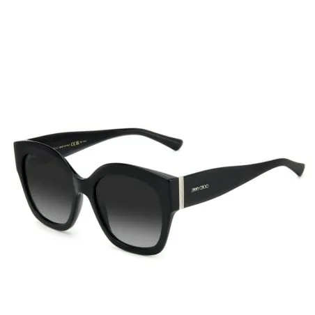 Lunettes de Soleil Femme JIMMY CHOO LEELA/S - JIMMY CHOO