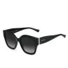 Lunettes de Soleil Femme JIMMY CHOO LEELA/S - JIMMY CHOO
