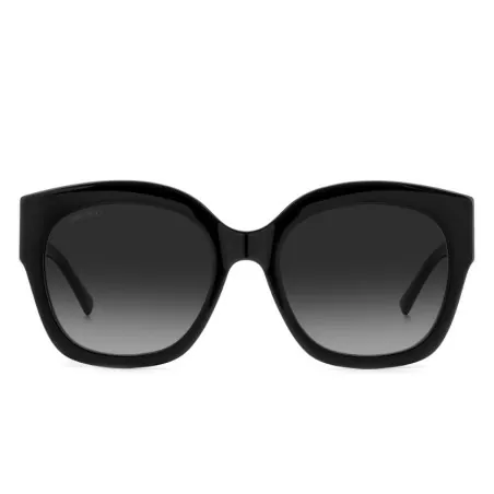 Lunettes de Soleil Femme JIMMY CHOO LEELA/S - JIMMY CHOO