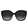 Lunettes de Soleil Femme JIMMY CHOO LEELA/S - JIMMY CHOO