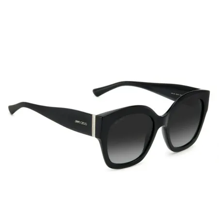 Lunettes de Soleil Femme JIMMY CHOO LEELA/S - JIMMY CHOO