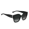 Lunettes de Soleil Femme JIMMY CHOO LEELA/S - JIMMY CHOO