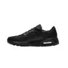 Baskets Casual Homme NIKE AIR MAX SC CW4555-003 - NIKE
