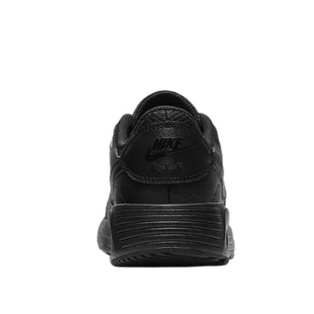 Baskets Casual Homme NIKE AIR MAX SC CW4555-003 - NIKE