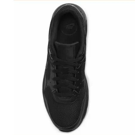 Baskets Casual Homme NIKE AIR MAX SC CW4555-003 - NIKE