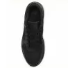 Baskets Casual Homme NIKE AIR MAX SC CW4555-003 - NIKE
