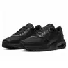 Baskets Casual Homme NIKE AIR MAX SC CW4555-003 - NIKE