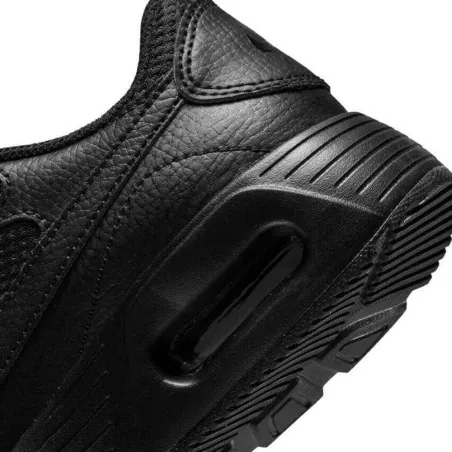Baskets Casual Homme NIKE AIR MAX SC CW4555-003 - NIKE