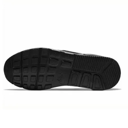 Baskets Casual Homme NIKE AIR MAX SC CW4555-003 - NIKE