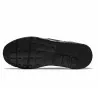 Baskets Casual Homme NIKE AIR MAX SC CW4555-003 - NIKE