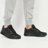 Baskets Casual Homme NIKE AIR MAX SC CW4555-003 - NIKE