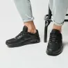 Baskets Casual Homme NIKE AIR MAX SC CW4555-003 - NIKE