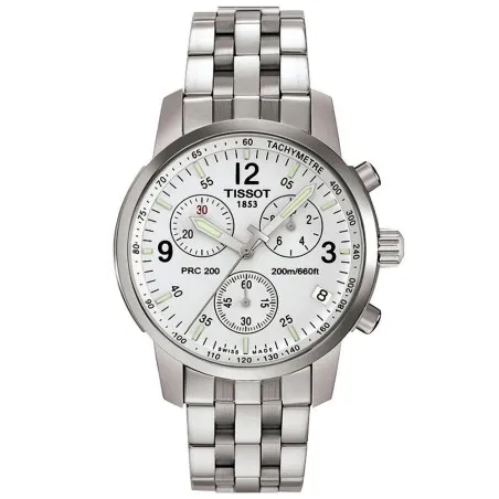 Montre Homme TISSOT t17.1.586.32 - Tissot