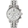Montre Homme TISSOT t17.1.586.32 - Tissot