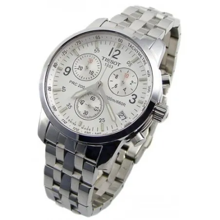 Montre Homme TISSOT t17.1.586.32 - Tissot