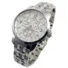 Montre Homme TISSOT t17.1.586.32 - Tissot
