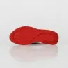 Nike Chaussures Air Max Systm - Noir Rouge - NIKE