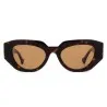 Lunettes de Soleil Femme GUCCI  GG1421S - Gucci
