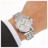 Montre Homme TISSOT t17.1.586.32 - Tissot