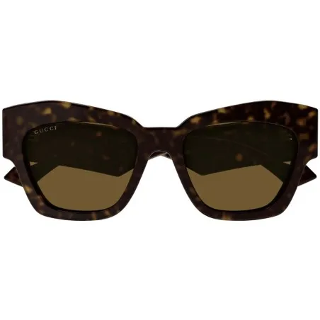 Lunettes de Soleil Femme GUCCI  GG1422S - Gucci