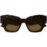 Lunettes de Soleil Femme GUCCI  GG1422S - Gucci