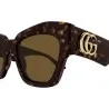 Lunettes de Soleil Femme GUCCI  GG1422S - Gucci