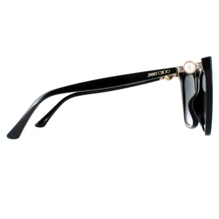 Lunettes de Soleil Femme JIMMY CHOO  RUA/G/S 807 - JIMMY CHOO