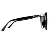 Lunettes de Soleil Femme JIMMY CHOO  RUA/G/S 807 - JIMMY CHOO