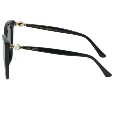 Lunettes de Soleil Femme JIMMY CHOO  RUA/G/S 807 - JIMMY CHOO