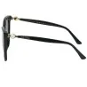 Lunettes de Soleil Femme JIMMY CHOO  RUA/G/S 807 - JIMMY CHOO