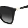 Lunettes de Soleil Femme JIMMY CHOO  RUA/G/S 807 - JIMMY CHOO