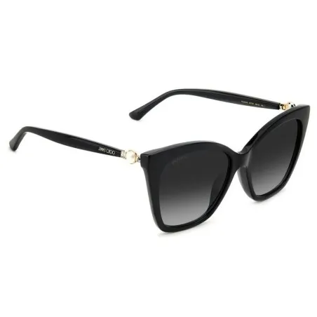 Lunettes de Soleil Femme JIMMY CHOO  RUA/G/S 807 - JIMMY CHOO