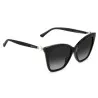Lunettes de Soleil Femme JIMMY CHOO  RUA/G/S 807 - JIMMY CHOO
