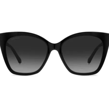 Lunettes de Soleil Femme JIMMY CHOO  RUA/G/S 807 - JIMMY CHOO
