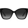 Lunettes de Soleil Femme JIMMY CHOO  RUA/G/S 807 - JIMMY CHOO