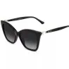 Lunettes de Soleil Femme JIMMY CHOO  RUA/G/S 807 - JIMMY CHOO