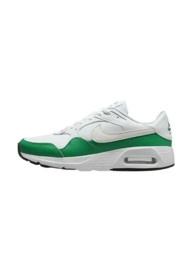 Chaussures de sport Homme NIKE AIR MAX SC CW4555110 - NIKE