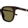 Lunettes de Soleil Homme GUCCI  GG1493S - Gucci