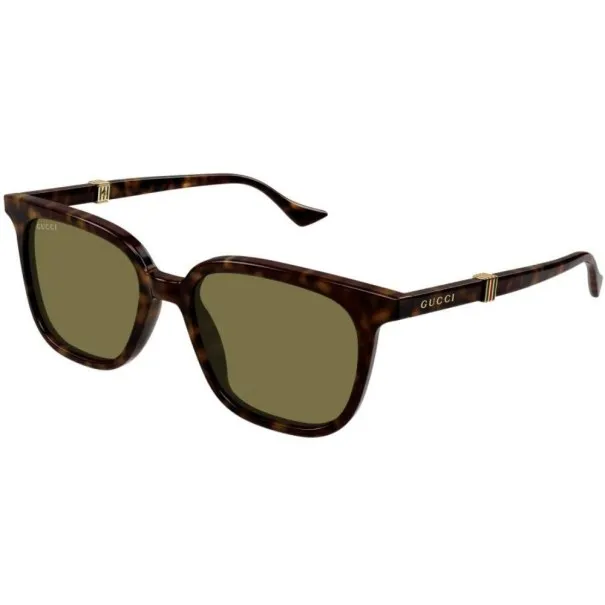 Lunettes de Soleil Homme GUCCI  GG1493S - Gucci