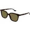 Lunettes de Soleil Homme GUCCI  GG1493S - Gucci