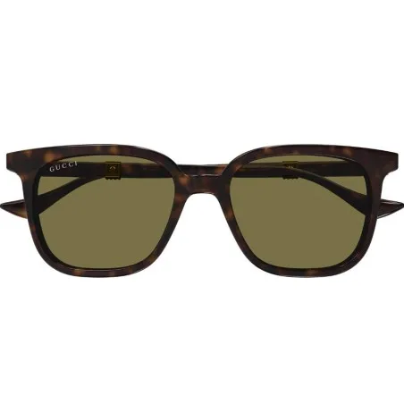 Lunettes de Soleil Homme GUCCI  GG1493S - Gucci