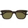 Lunettes de Soleil Homme GUCCI  GG1493S - Gucci