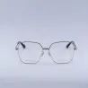 Lunettes de Vue Femme JIMMY CHOO  JC354 2M2 - JIMMY CHOO