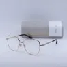Lunettes de Vue Femme JIMMY CHOO  JC354 2M2 - JIMMY CHOO