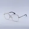 Lunettes de Vue Femme JIMMY CHOO  JC354 2M2 - JIMMY CHOO